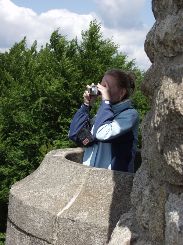 gal/Luby/Outlook towers/p7069752.jpg